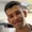 Jefferson Maciel