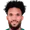 Dwayn Holter