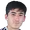Khasan Sabirzhanov
