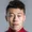 Yu Rui