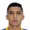 Kevin Serna