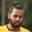 Nikhil Prabhu