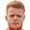 Luke Pilling