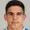 Victor Garcia