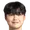 Kyeong-Won Yun
