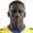 Mbaye Jacques Ndiaye