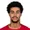 Yanis da Rocha