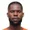 Francis Uzoho