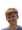 Joel Torbic