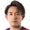 Hiroto Nakagawa
