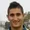 Matias Viguet