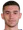 Ilija Donov