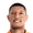 Vitor Hugo Rosa Nascimento