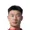 Liu Yixin
