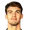António Joao Goncalves Infante