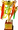 Mistrzostwo Bangladeszu