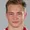 Ryan Hedges
