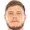German Rivero
