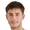 Simon Bentancur Dluzniewski