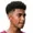 Kenan Myrie