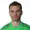 Igor Akinfeev