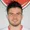 Lucas Daury