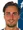 Fynn Friedrichs