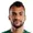 Leandro da Silva Alves