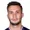 Luka Adzić