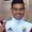 Ayman El Ghobashy