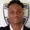 Mathias Oyewusi