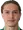 Fatih Mankir