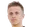 Vadim Melnik