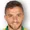 Pedrinho