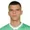 Toplica Grbovic