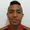 Marlon Douglas