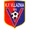 Vllaznia Shkodër