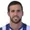 Filip Sredojevic