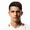 Bartosz Kapustka