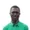 Abdoulaye Yahaya