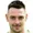 Ross Laidlaw