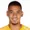 Alphonse Areola