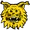 Ilves