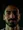 Hassine Refai