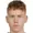 Patrick Moser