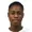 Matthew Gbomadu