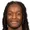 Imani Lanquedoc