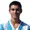 Charly Alcaraz