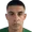 Dimitrios Grammenos
