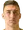 Dusan Lalatovic